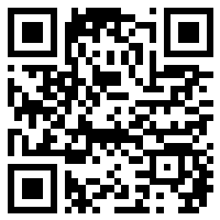 QR Code for 3BdkS6zkr6zvdmcDEHsgTVVryF2LD3b9B2