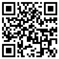 QR Code for 3BdoBXGFNsUpwFVphY5TGEJrFEKJmunfL7