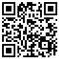 QR Code for 3BdpwNmtBJZCEAZB4w11eo7E74k7E4EdBM