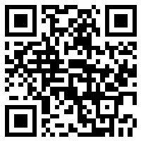 QR Code for 3BdyfXFesEqDvfMisSyrmj5sovQqsQYJUu