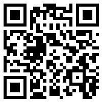QR Code for 3BdzpacjpQRvsHvE58yiYgRmidVpQmfX24