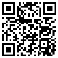 QR Code for 3Be2SRfZqVMgQj6ovATVeRNGJCn77hAwbR
