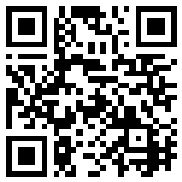 QR Code for 3Be3kpdwDHxGByBmuoJdhbAxA1b49FnnTs