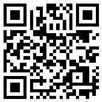 QR Code for 3Be5KxUsYfzacuKCsqK4eSyxZ3Jp1bsjba