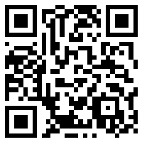 QR Code for 3Be96bhfCxckr4mAjy2zBKBmH3ryceQ9Tz