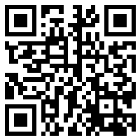 QR Code for 3BeFPNbDUGs4ugBe8jhNboXf2e6bf7MrZi