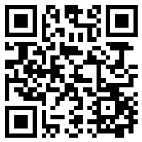 QR Code for 3BeMVLocQ5cJS599kSUZc3pHP52QDFSp4K