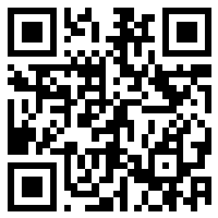 QR Code for 3BeTe7YWKpcKYBGP1MEpb8vcjmUJ58McrT