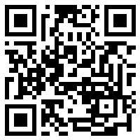 QR Code for 3BeUFLZ4DD5MWQLfvow4VDvnc9iubfbTrC
