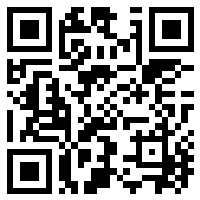 QR Code for 3BefDRJvmA3sjGGepLar5vuSM1aTFHACfi