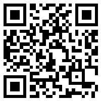 QR Code for 3Bek5JRuo3Yu3UA8rxZFFMH8yu5vCAcxcz