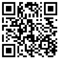 QR Code for 3Besydnn3qndU3Nt1c2FDLZbDaP73PFuAD