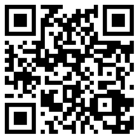QR Code for 3Bf2oFCKBiabAz3TQjZkGD1rgv6YdmT8Bp