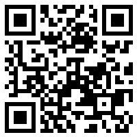 QR Code for 3BfDL8mGR7NRpvbLuwGB7T8SdmSLyiU14U