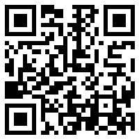 QR Code for 3BfFpavfBRVrfod58cfLEXDmDc3AhbGCDs