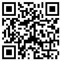 QR Code for 3BfH5NHx1LDPcAv8NvgUhfWAUKbcpVBg6S