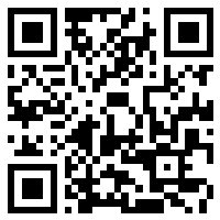 QR Code for 3BfJbkCu5wFx9AWAtuemHy8TJJjJxT2cCu