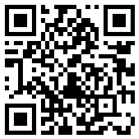 QR Code for 3BfMvrzYTWJMQoniAggaacB3DRhafREoy2