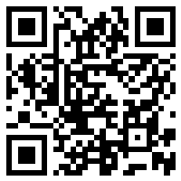 QR Code for 3BfUGejsxmUDACq1AMh6HWDceR43orZFud