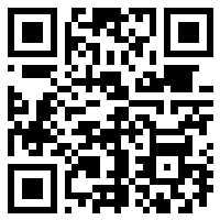 QR Code for 3BfUNqSbRvKexAfJeuZgd5icpLnDdEEPE4