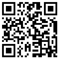 QR Code for 3BfX6dN93MPweKMjcmYucBnuWCwUUgrvSn