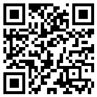 QR Code for 3BfkzMZrmU47NjbUaTrMAYP4uirw55LRKb