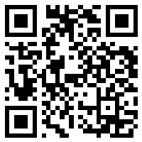QR Code for 3BfxyHNmGoAehCQXbTMsbr4tw8tkCBcuM7