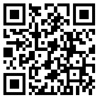 QR Code for 3Bg8YAERcw4LE6e1XWEnmVjrWEoMRNJMYF