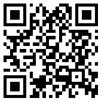 QR Code for 3BgBonTSyVPLQyUujrDtk6LohScuFSbULw