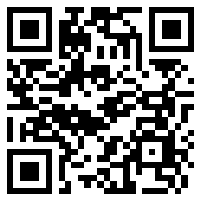 QR Code for 3BgFYRWyfytHQbfVRkC2UhnJFN5dYVG3U3