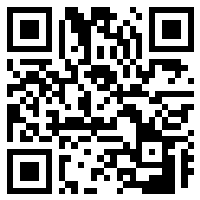 QR Code for 3BgNL34UUL3j8Mzz5ezyMi4zan5cNj73je