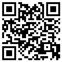 QR Code for 3BgVZaPcqaiYHSKppccP44Dm6BHcQ26L6V