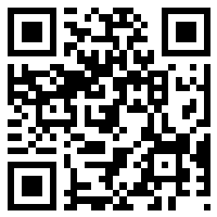 QR Code for 3Bgaxzkb9ms97zkvAxmLVDuCypgBpEZaSn