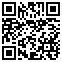 QR Code for 3Bghvkyr1t2fHTXtvjtohUhCHcPP71NG2w