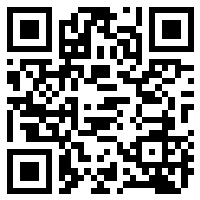 QR Code for 3BgjAE94utK38ig94Q4V7mE2rSwZDcZ2M2
