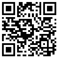 QR Code for 3Bgu6uh3TLffx3b3aTCbYWFDyRPC8VsfWp