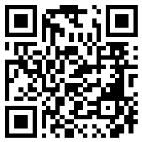 QR Code for 3BgwmUyiE5LGFErtdPquMi7Takcd7n1LMf