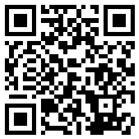 QR Code for 3BgxwBKdEdepAtJYx6eHgZz9WmwBx63TYd