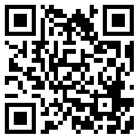 QR Code for 3Bh9wccYVZ5USFwxUtPk7BTKQnaTETbcfg