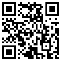 QR Code for 3BhUrRGovHwvxcDb5Ld8LBUMtaBdb8my88