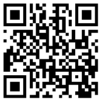 QR Code for 3BhckLccQwba1kV12cXUoGDB48d3LMQckf