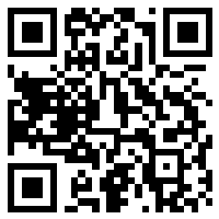 QR Code for 3BhjWmA4gJJJvQdDbf6cEN6P23AgABoB9b