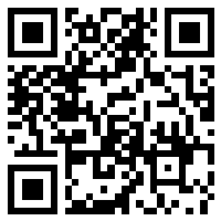 QR Code for 3Bhw1rFm79J1Dyx2DPrbfPE67kSyR9GH79