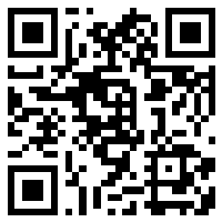 QR Code for 3BhwVTNdRYdFHJV1y19eBUzyrxdRJwDvij