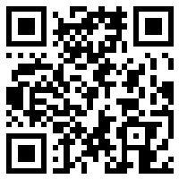 QR Code for 3Bi3p5SCVgccJmjbcbkp6wtUBVEdKAZAPM