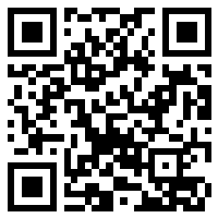 QR Code for 3Bi5TnKwQe86q4TCroUs6seiWgoMQguGe8