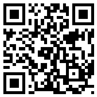 QR Code for 3Bi6seTHqGp4sCHV8HBYYBG58uFSodykrZ
