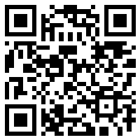 QR Code for 3Bi7HJrHZ33pbMXZRVk7s62iuiYir2HnaB
