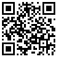 QR Code for 3Bi8x9U4kvNFxttB2Waqq4sZx8S2vGYXnC
