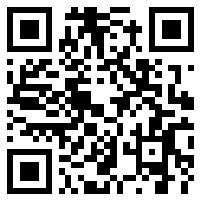 QR Code for 3Bi9wmPAvoS3dw1tVVvaqRKqPyfxJhMEBw